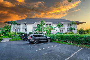 Kauai Kiahuna Plantation by Coldwell Banker Island Vacations